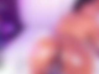 SandraMiler's Live Sex Cam Show