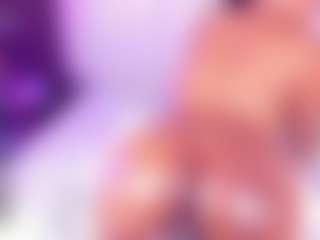 SandraMiler's Live Sex Cam Show