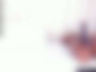 SandraMiler's Live Sex Cam Show