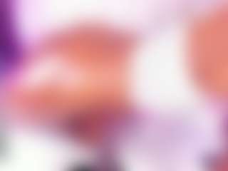 Live cam show with SandraMiler - Cum In Pussy on Camsoda