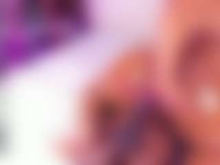 Live cam show with SandraMiler - Striptease on makecum.org