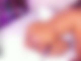 Live cam show with SandraMiler - Foot Fetish Black on milfzrlive.com