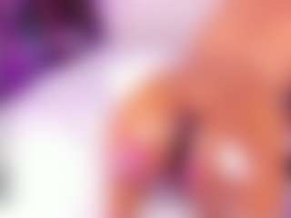 Live cam show with SandraMiler - Black Blowjob on instabang