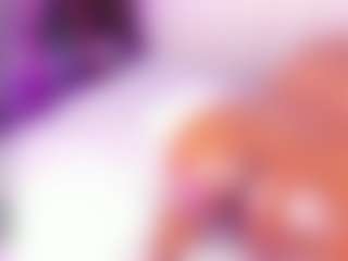 Live cam show with SandraMiler - Ebony Blowjob on instabang