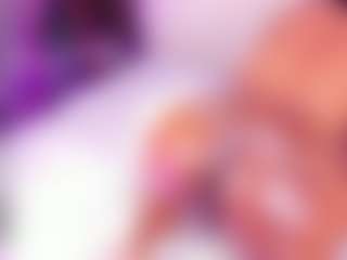 SandraMiler's Live Sex Cam Show