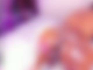 SandraMiler's Live Sex Cam Show