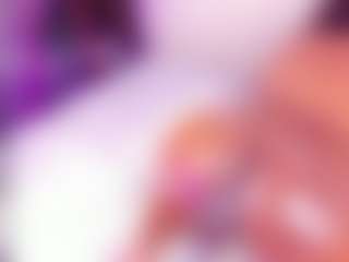 SandraMiler's Live Sex Cam Show
