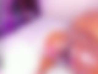 SandraMiler's Live Sex Cam Show