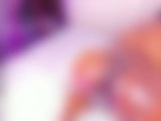 SandraMiler's Live Sex Cam Show