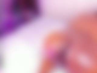 SandraMiler's Live Sex Cam Show