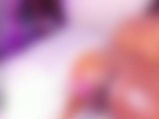SandraMiler's Live Sex Cam Show
