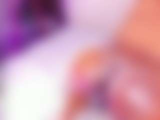 SandraMiler's Live Sex Cam Show