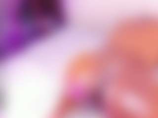 Live cam show with SandraMiler - Blowjob on Uber Horny