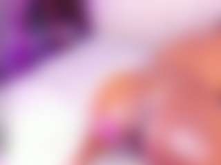 SandraMiler's Live Sex Cam Show