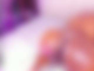 SandraMiler's Live Sex Cam Show