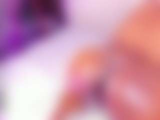 SandraMiler's Live Sex Cam Show