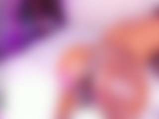 SandraMiler's Live Sex Cam Show