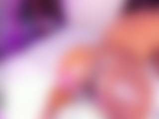 SandraMiler's Live Sex Cam Show