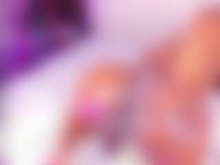 SandraMiler's Live Sex Cam Show