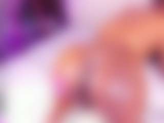 SandraMiler's Live Sex Cam Show