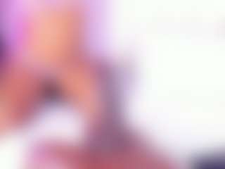 SandraMiler's Live Sex Cam Show
