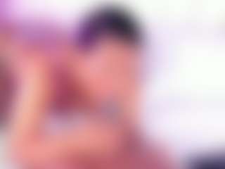 SandraMiler's Live Sex Cam Show