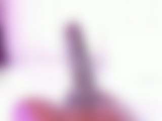 SandraMiler's Live Sex Cam Show