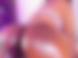 SandraMiler's Live Sex Cam Show