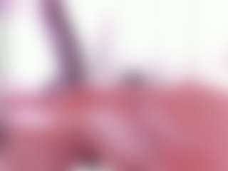 SandraMiler's Live Sex Cam Show