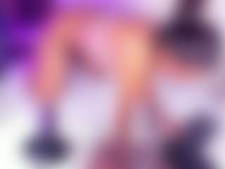 SandraMiler's Live Sex Cam Show