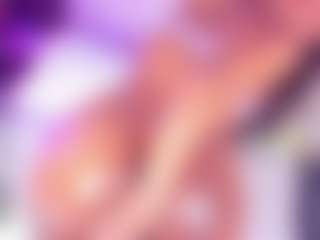 SandraMiler's Live Sex Cam Show