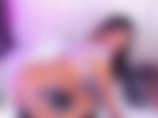 SandraMiler's Live Sex Cam Show