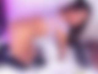 Live cam show with SandraMiler - Black Blowjob on Milfs Live