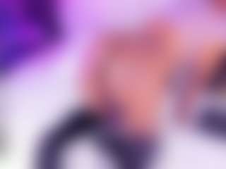 Live cam show with SandraMiler - Striptease on sexylive.show