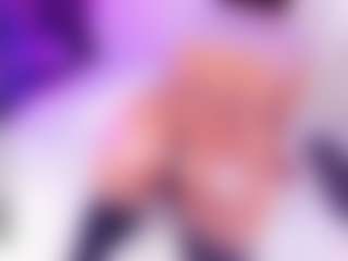 Live cam show with SandraMiler - Black Lush on https://playwithruby.com