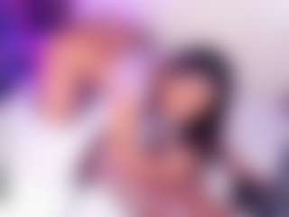 Live cam show with SandraMiler - Lush Brown Hair on liverealitysex.com