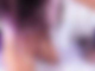 Live cam show with SandraMiler - Cum In Pussy on Camsoda