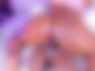 Live cam show with SandraMiler - Small Tits Brown Hair on xxxlivecams.org