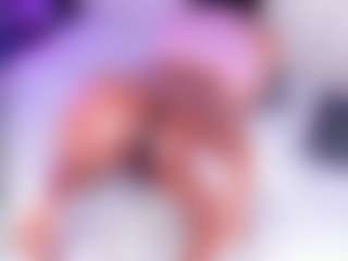 SandraMiler's Live Sex Cam Show