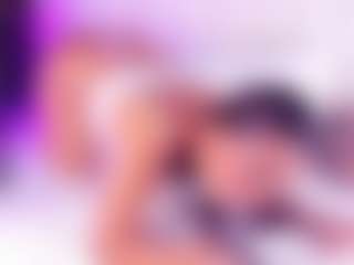 SandraMiler's Live Sex Cam Show