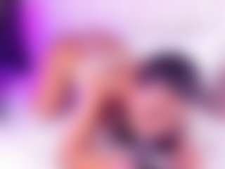 SandraMiler's Live Sex Cam Show
