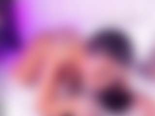 SandraMiler's Live Sex Cam Show