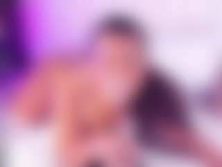 SandraMiler's Live Sex Cam Show