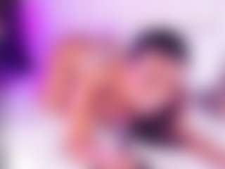SandraMiler's Live Sex Cam Show