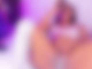 SandraMiler's Live Sex Cam Show