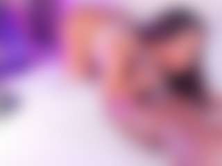 SandraMiler's Live Sex Cam Show