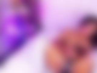 SandraMiler's Live Sex Cam Show