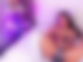 SandraMiler's Live Sex Cam Show