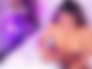SandraMiler's Live Sex Cam Show