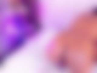 SandraMiler's Live Sex Cam Show